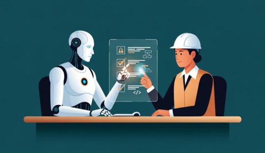 Claude Code｜LINEヤフーコミュニケーションズが示す、AIエージェント導入の現実解