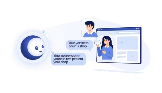 ロリポップ！AIサイトエージェント登場——会話だけでWebサイトが完成する時代へ