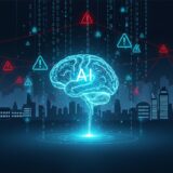 Claude Mythos/Anthropicの新AIが世界の金融機関を揺るがす