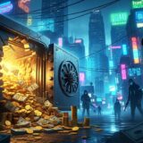 Rockstar Gamesにハッキングか——流出データが示すGTA Onlineとの収益格差