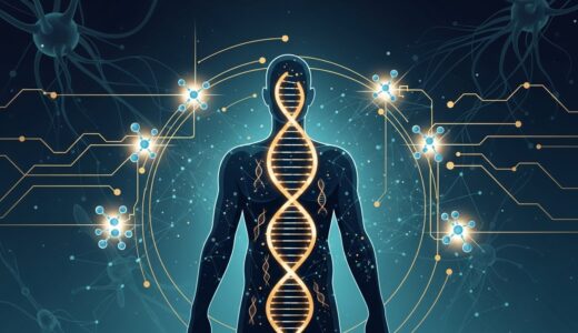 NECのAIが免疫系を「教育」する——個別化がんワクチンTG4050、ライセンス契約で次のステージへ