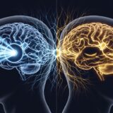 Science誌掲載｜脳は「見る」と「想像する」に同じニューロンを使っていた