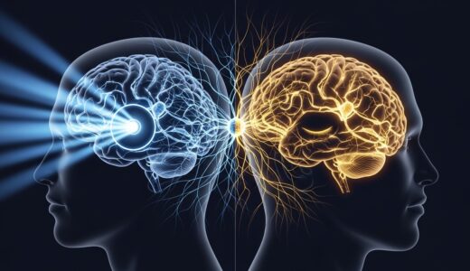 Science誌掲載｜脳は「見る」と「想像する」に同じニューロンを使っていた