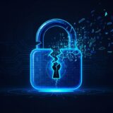 OpenSSL、7件の脆弱性を公開——RSA鍵交換の実装ミスが機微情報を漏えいさせるリスク