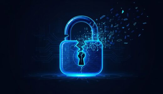 OpenSSL、7件の脆弱性を公開——RSA鍵交換の実装ミスが機微情報を漏えいさせるリスク