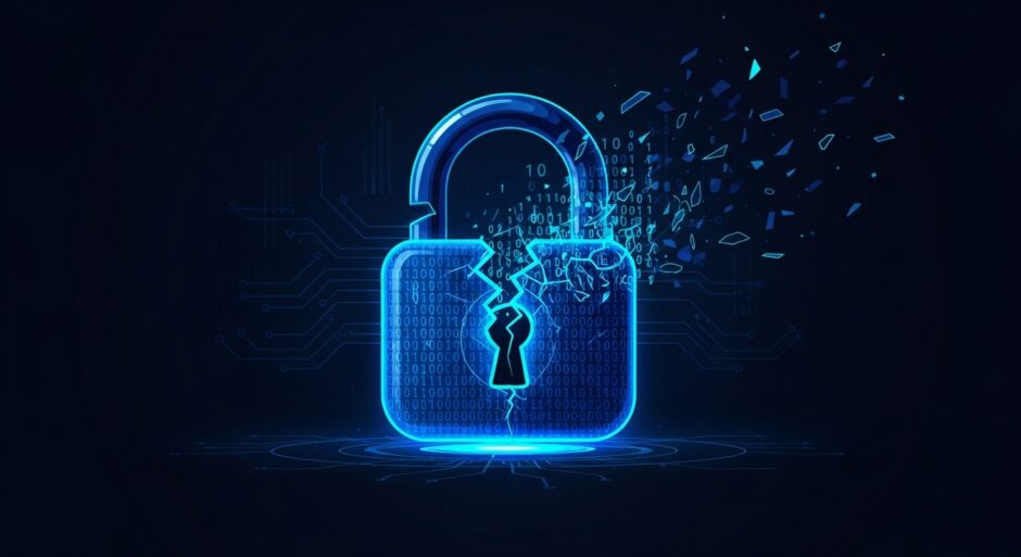 OpenSSL、7件の脆弱性を公開——RSA鍵交換の実装ミスが機微情報を漏えいさせるリスク