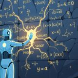 北京大学AIが証明した「数学研究の自動化」——Lean 4で自ら検証、人間の判断ゼロ