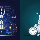 Stanford AI Index 2026｜AIは加速し、格差は広がる——10の数字が示す世界の現在地