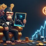 Bored Ape NFTが88%暴落——スティーブ・アオキが語った「5年の予言」の結末