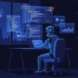 Claude Code、ルーティン機能を公開——眠っている間にAIが開発を進める時代へ