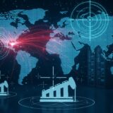 MuddyWater型攻撃が中東で拡大—n8n・Langflow・OWA狙い、エジプト航空から200ファイル流出