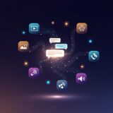 Adobe、Firefly AI Assistantを発表——Photoshop・Premiere横断の「クリエイティブエージェント」時代へ