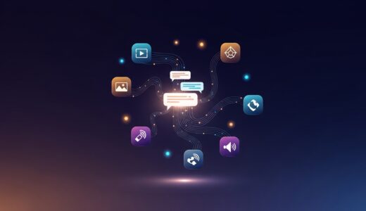 Adobe、Firefly AI Assistantを発表——Photoshop・Premiere横断の「クリエイティブエージェント」時代へ