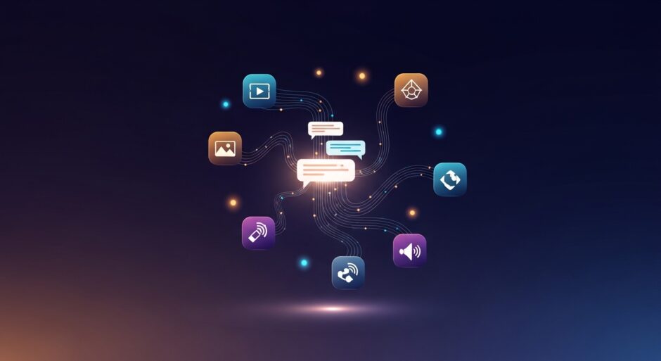 Adobe、Firefly AI Assistantを発表——Photoshop・Premiere横断の「クリエイティブエージェント」時代へ