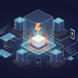 Mozilla「Thunderbolt」発表、セルフホスト型AIクライアントでCopilot・ChatGPT Enterpriseに挑む