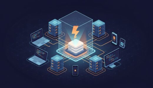 Mozilla「Thunderbolt」発表、セルフホスト型AIクライアントでCopilot・ChatGPT Enterpriseに挑む