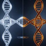 ミラーライフとは何か?国連が2026年3月ブリーフで示した「10年以内の規制枠組み」と菅裕明教授も警鐘の合成生物学最大の論点