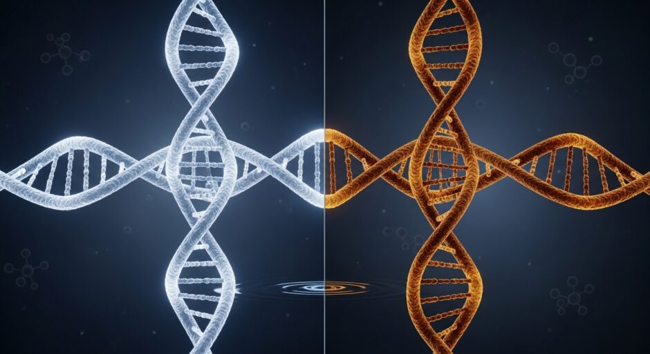 ミラーライフとは何か?国連が2026年3月ブリーフで示した「10年以内の規制枠組み」と菅裕明教授も警鐘の合成生物学最大の論点