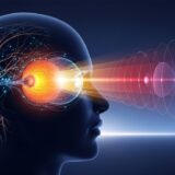 一次情報源を前方配置・情報の確かさ訴求 ACMが報じた感覚拡張の転換点：復旦大学の人工網膜、Argus IIの教訓、Neuralinkの挑戦