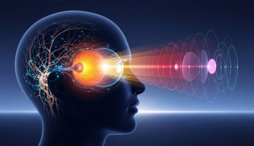 一次情報源を前方配置・情報の確かさ訴求 ACMが報じた感覚拡張の転換点：復旦大学の人工網膜、Argus IIの教訓、Neuralinkの挑戦