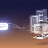 Claude Design始動──Anthropicがデザインツール市場に参入、Claude Opus 4.7が下支え