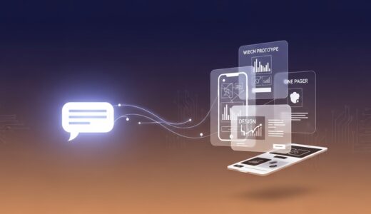 Claude Design始動──Anthropicがデザインツール市場に参入、Claude Opus 4.7が下支え