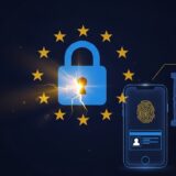 EU年齢認証アプリ、公開3日で陥落 ── 研究者が2分で突破した設計上の根本欠陥