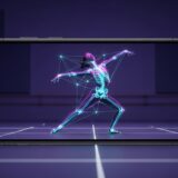 AI DANCE LAB Supported by SoftBank、月額1,480円で提供開始｜LDH監修のプロの動きとAI骨格推定でダンスを磨く