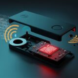 Ledger Nano S Plus偽造品、Espressif製チップで暗号資産を狙撃 ─ ブラジル研究者が分解公開