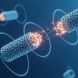 ブルノ工科大学、磁気ナノロボットが水中のナノプラスチックを1時間で78%吸着――能動型MOFロボが拓く新たな浄水技術