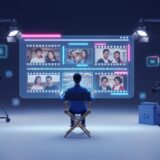 Artlist Studioがローンチ、ARR 3億ドルに到達——生成AI動画の「連続性」問題に挑むプロダクション基盤