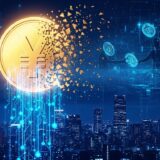 JPYCがシリーズBで累計46億円を調達｜日本円ステーブルコインがAI時代の決済インフラへ