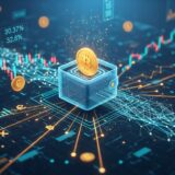 11.【関連記事調査】指示文 今回作成した記事と同じ、または類似する内容の記事がinnovaTopia(https://innovatopia.jp)にないか、以下の手順で**徹底的に調べてください。** 【STEP 1：多角的な検索（必須：最低7種類以上）】 以下のすべてのカテゴリから検索クエリを作成し、実行してください。 ✅ A. 固有名詞（人名・組織名・プロジェクト名） 研究者名（フルネーム、姓のみ） 大学・研究機関名 企業名、プロジェクト名、製品名、サービス名 例： site:innovatopia.jp アルナ・ランガナサン site:innovatopia.jp UCバークレー site:innovatopia.jp METR ✅ B. 発表媒体・情報源 論文誌名、メディア名、プレスリリース配信元 例： site:innovatopia.jp "Harvard Business Review" 2026 site:innovatopia.jp NBER Working Paper ✅ C. 数値・統計データ 記事に含まれる特徴的な数値（％、人数、期間など） 例： site:innovatopia.jp 19% 遅くなる site:innovatopia.jp 200人 8ヶ月 site:innovatopia.jp 14% 生産性向上 ✅ D. 技術的キーワード・概念 記事の核心となる技術用語やコンセプト 例： site:innovatopia.jp AI 仕事量 増加 バーンアウト site:innovatopia.jp 生成AI 認識ギャップ ✅ E. タイトルの特徴的なフレーズ 記事タイトルに含まれる印象的な表現（そのまま引用符で囲む） 例： site:innovatopia.jp "AIツールで19%遅くなる" site:innovatopia.jp "AI Doesn't Reduce Work" ✅ F. 関連概念・類似テーマ より広い範囲での類似記事検索 例： site:innovatopia.jp AI 生産性パラドックス site:innovatopia.jp ジェヴォンズのパラドックス AI ✅ G. 発表日時での検索 研究発表の時期での検索 例： site:innovatopia.jp 2026年2月 AI 研究 【STEP 2：最新記事一覧の直接確認（必須）】 検索エンジンのインデックス反映を待たず、必ずweb_fetchで以下のページを直接取得し、目視確認してください。 ✅ 確認必須ページ 全カテゴリ最新記事：https://innovatopia.jp/latest-news/ 該当カテゴリ最新記事：https://innovatopia.jp/[カテゴリ]/[カテゴリ]-news/ 例：AIカテゴリなら https://innovatopia.jp/ai/ai-news/ ✅ 確認期間 調査時点から過去7日間の記事をすべて目視確認 タイトルと公開日時を確認し、類似性を判断 【STEP 3：検証（ダブルチェック）】 以下の質問に答えられない場合、調査が不十分です。 固有名詞（人名・組織名・製品名）をすべて検索しましたか？ 特徴的な数値（％、人数、金額など）で検索しましたか？ 発表媒体名で検索しましたか？ タイトルの印象的なフレーズで検索しましたか？ 最新記事一覧をweb_fetchで直接取得しましたか？ 過去7日間の記事をすべて目視確認しましたか？ 検索結果がゼロだった場合、別のキーワードで再検索しましたか？ 【STEP 4：報告内容（必須項目）】 報告は以下の形式で、具体的かつ検証可能に記載してください。 ✅ 実施した検索クエリの一覧 各クエリと検索結果件数を明記。 例： ✅ 実施した検索（全7種類） 1. site:innovatopia.jp アルナ・ランガナサン → 0件 2. site:innovatopia.jp METR → 1件（既存記事80020を発見） 3. site:innovatopia.jp 19% 遅くなる → 1件（同上） ... ✅ 最新記事一覧の確認結果 ✅ 最新記事一覧の直接確認 - URL: https://innovatopia.jp/ai/ai-news/ - 確認期間: 2026年2月5日〜2月12日 - 該当記事: 2026年2月12日公開の記事80020を発見 ✅ 調査結論 完全一致記事が見つかった場合： ❌ 今回作成した記事はすでに公開されています 【既存記事】 - タイトル: [タイトル] - URL: [URL] - 公開日時: [日時] - 執筆者: [執筆者名] 【一致する要素】 - 研究内容 - 発表媒体 - 主要な結論 （具体的に列挙） 類似記事が見つかった場合： ⚠️ 類似記事が存在します 【類似記事】 - タイトル: [タイトル] - URL: [URL] - 公開日: [日時] 【今回の記事との相違点】 - 研究対象: 今回=[A] / 既存記事=[B] - 研究手法: 今回=[A] / 既存記事=[B] - 発表時期: 今回=[A] / 既存記事=[B] （明確に対比） 関連記事が見つからなかった場合： ✅ 直接関連する記事は見つかりませんでした 【実施した調査】 - 検索クエリ: 7種類（固有名詞3、数値2、概念2） - 最新記事確認: 過去7日間を目視確認 - 結果: 該当なし 【参考：テーマが近い記事】 （あれば提示） 【注意事項】 「見つかりませんでした」は禁句 → 「以下の方法で調査し、該当記事はありませんでした」と具体的に報告 検索結果ゼロでも、別の角度から必ず再検索 → 最低7種類以上の異なるクエリを実行 web_fetchによる最新記事一覧の直接確認は必須 → 検索インデックスへの依存は禁止 報告は検証可能な形式で → 「どのクエリで」「何件ヒットし」「どう判断したか」を明記