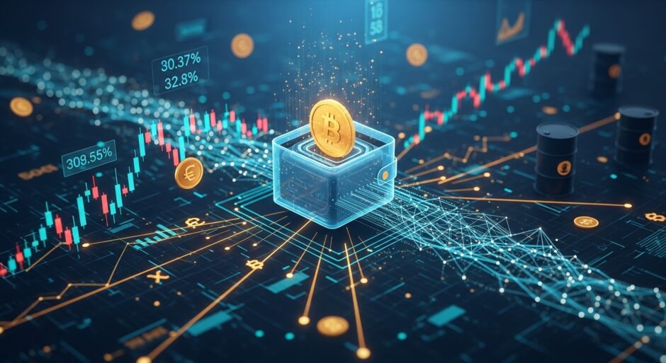 11.【関連記事調査】指示文 今回作成した記事と同じ、または類似する内容の記事がinnovaTopia(https://innovatopia.jp)にないか、以下の手順で**徹底的に調べてください。** 【STEP 1：多角的な検索（必須：最低7種類以上）】 以下のすべてのカテゴリから検索クエリを作成し、実行してください。 ✅ A. 固有名詞（人名・組織名・プロジェクト名） 研究者名（フルネーム、姓のみ） 大学・研究機関名 企業名、プロジェクト名、製品名、サービス名 例： site:innovatopia.jp アルナ・ランガナサン site:innovatopia.jp UCバークレー site:innovatopia.jp METR ✅ B. 発表媒体・情報源 論文誌名、メディア名、プレスリリース配信元 例： site:innovatopia.jp "Harvard Business Review" 2026 site:innovatopia.jp NBER Working Paper ✅ C. 数値・統計データ 記事に含まれる特徴的な数値（％、人数、期間など） 例： site:innovatopia.jp 19% 遅くなる site:innovatopia.jp 200人 8ヶ月 site:innovatopia.jp 14% 生産性向上 ✅ D. 技術的キーワード・概念 記事の核心となる技術用語やコンセプト 例： site:innovatopia.jp AI 仕事量 増加 バーンアウト site:innovatopia.jp 生成AI 認識ギャップ ✅ E. タイトルの特徴的なフレーズ 記事タイトルに含まれる印象的な表現（そのまま引用符で囲む） 例： site:innovatopia.jp "AIツールで19%遅くなる" site:innovatopia.jp "AI Doesn't Reduce Work" ✅ F. 関連概念・類似テーマ より広い範囲での類似記事検索 例： site:innovatopia.jp AI 生産性パラドックス site:innovatopia.jp ジェヴォンズのパラドックス AI ✅ G. 発表日時での検索 研究発表の時期での検索 例： site:innovatopia.jp 2026年2月 AI 研究 【STEP 2：最新記事一覧の直接確認（必須）】 検索エンジンのインデックス反映を待たず、必ずweb_fetchで以下のページを直接取得し、目視確認してください。 ✅ 確認必須ページ 全カテゴリ最新記事：https://innovatopia.jp/latest-news/ 該当カテゴリ最新記事：https://innovatopia.jp/[カテゴリ]/[カテゴリ]-news/ 例：AIカテゴリなら https://innovatopia.jp/ai/ai-news/ ✅ 確認期間 調査時点から過去7日間の記事をすべて目視確認 タイトルと公開日時を確認し、類似性を判断 【STEP 3：検証（ダブルチェック）】 以下の質問に答えられない場合、調査が不十分です。 固有名詞（人名・組織名・製品名）をすべて検索しましたか？ 特徴的な数値（％、人数、金額など）で検索しましたか？ 発表媒体名で検索しましたか？ タイトルの印象的なフレーズで検索しましたか？ 最新記事一覧をweb_fetchで直接取得しましたか？ 過去7日間の記事をすべて目視確認しましたか？ 検索結果がゼロだった場合、別のキーワードで再検索しましたか？ 【STEP 4：報告内容（必須項目）】 報告は以下の形式で、具体的かつ検証可能に記載してください。 ✅ 実施した検索クエリの一覧 各クエリと検索結果件数を明記。 例： ✅ 実施した検索（全7種類） 1. site:innovatopia.jp アルナ・ランガナサン → 0件 2. site:innovatopia.jp METR → 1件（既存記事80020を発見） 3. site:innovatopia.jp 19% 遅くなる → 1件（同上） ... ✅ 最新記事一覧の確認結果 ✅ 最新記事一覧の直接確認 - URL: https://innovatopia.jp/ai/ai-news/ - 確認期間: 2026年2月5日〜2月12日 - 該当記事: 2026年2月12日公開の記事80020を発見 ✅ 調査結論 完全一致記事が見つかった場合： ❌ 今回作成した記事はすでに公開されています 【既存記事】 - タイトル: [タイトル] - URL: [URL] - 公開日時: [日時] - 執筆者: [執筆者名] 【一致する要素】 - 研究内容 - 発表媒体 - 主要な結論 （具体的に列挙） 類似記事が見つかった場合： ⚠️ 類似記事が存在します 【類似記事】 - タイトル: [タイトル] - URL: [URL] - 公開日: [日時] 【今回の記事との相違点】 - 研究対象: 今回=[A] / 既存記事=[B] - 研究手法: 今回=[A] / 既存記事=[B] - 発表時期: 今回=[A] / 既存記事=[B] （明確に対比） 関連記事が見つからなかった場合： ✅ 直接関連する記事は見つかりませんでした 【実施した調査】 - 検索クエリ: 7種類（固有名詞3、数値2、概念2） - 最新記事確認: 過去7日間を目視確認 - 結果: 該当なし 【参考：テーマが近い記事】 （あれば提示） 【注意事項】 「見つかりませんでした」は禁句 → 「以下の方法で調査し、該当記事はありませんでした」と具体的に報告 検索結果ゼロでも、別の角度から必ず再検索 → 最低7種類以上の異なるクエリを実行 web_fetchによる最新記事一覧の直接確認は必須 → 検索インデックスへの依存は禁止 報告は検証可能な形式で → 「どのクエリで」「何件ヒットし」「どう判断したか」を明記