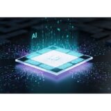 TSMC、A13プロセスを発表──A14比6%面積削減で2029年量産、AI時代の半導体ロードマップ全貌