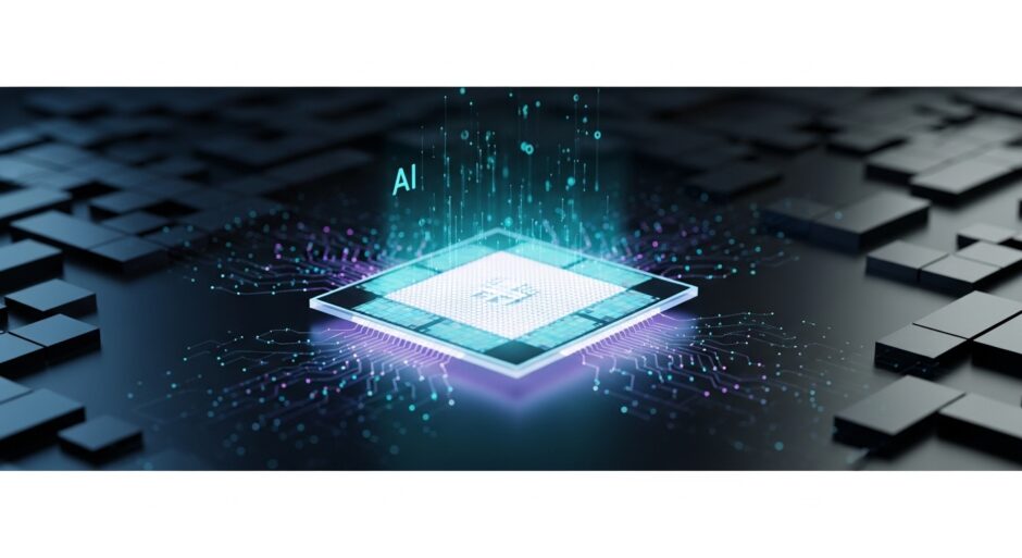 TSMC、A13プロセスを発表──A14比6%面積削減で2029年量産、AI時代の半導体ロードマップ全貌