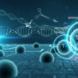 HIV研究に新展開:Gladstone・UCSFがCRISPRで約2万のヒト遺伝子を一斉解析、潜伏HIV排除への足がかりに