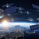 イーロン・マスクが反応した中国の84億ドル宇宙データセンター構想とは──Orbital Chenguangが描く2035年ギガワット級AI基盤