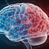 NYUが解明した「もう一つの脳」—アストロサイトネットワークが神経科学の常識を覆す