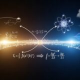 MIT、量子と古典物理学を繋ぐ「橋」を構築 — シュレーディンガー方程式を最小作用で厳密解