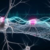 プリンストン大学が3D-MIND開発、生きた脳細胞でAIの電力問題に挑む新型バイオコンピューター