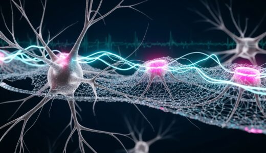 プリンストン大学が3D-MIND開発、生きた脳細胞でAIの電力問題に挑む新型バイオコンピューター