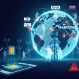 019Mobile・Tango Networks UK・Airtel Jersey経由の秘密監視—Citizen Lab、商用監視ベンダーによる通信網悪用キャンペーン2件を暴露