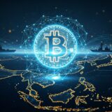 Bitcoin、米軍が稼働中——インド太平洋軍司令官が議会で初公表、対中戦略の新次元