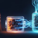 C-DCFC、深圳大学が発表——燃やさない石炭発電が示すエネルギーの未来図