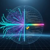 スペースデータがCEPSim公開、Unreal Engineに自然言語で物理法則を実装する新基盤