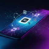 OpenAIスマホ計画、2028年量産で「ポスト・アプリ時代」へ―Luxshareが製造担当、ミンチー・クオ氏が新リーク