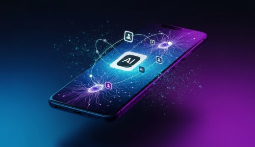 OpenAIスマホ計画、2028年量産で「ポスト・アプリ時代」へ―Luxshareが製造担当、ミンチー・クオ氏が新リーク