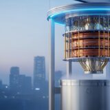 IQM Radiance、日本企業初の量子コンピューター購入は東陽テクニカ──オンプレ運用で2030年「50兆円」戦略を加速