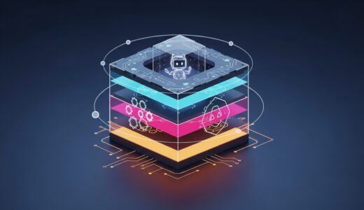 Red Hat、AIエージェント専用OS「agentic OS」プロトタイプを公開——fedora-bootcとOpenClawで実現する堅牢化基盤